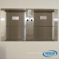 Kitchen Food Elevator Dumbwaiter Lift